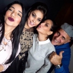 Ibtissam tiskat sur yala.fm